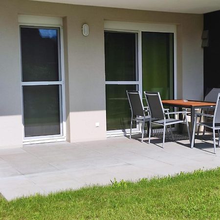 Sonnendorf Oeblarn Apartamento Oblarn Exterior foto