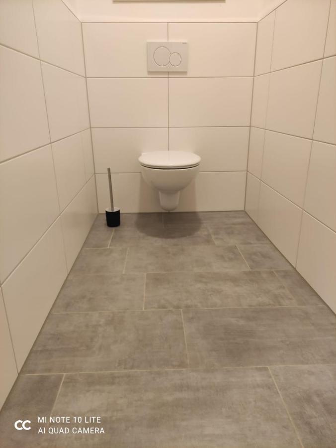 Sonnendorf Oeblarn Apartamento Oblarn Exterior foto