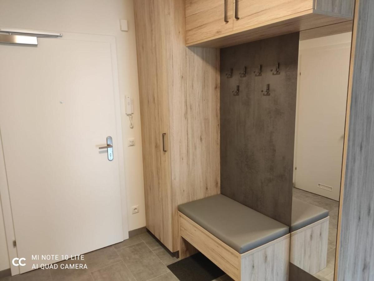 Sonnendorf Oeblarn Apartamento Oblarn Exterior foto